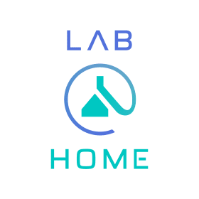 Lab@Home