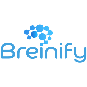 Breinify