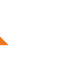 Skymind