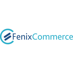 FenixCommerce