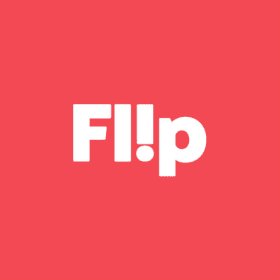 FlipFit