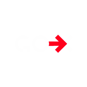 Go X
