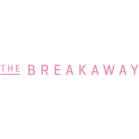 The Breakaway