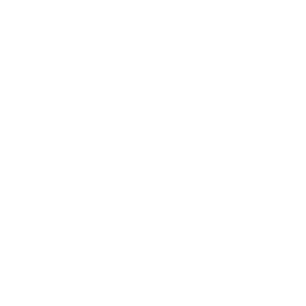 MoonPay 