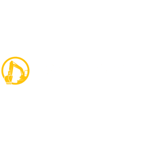 Boom & Bucket