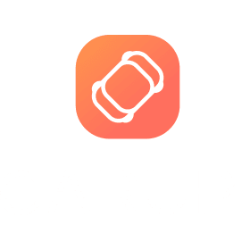 Carupi