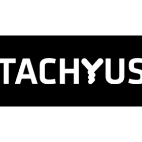 Tachyus