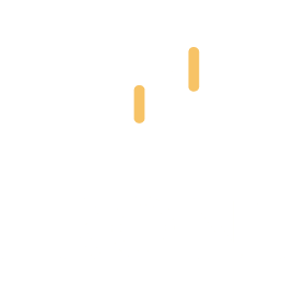 Front Financial