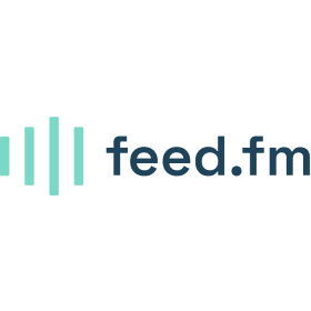 FEED.FM