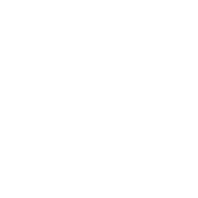 UpStock