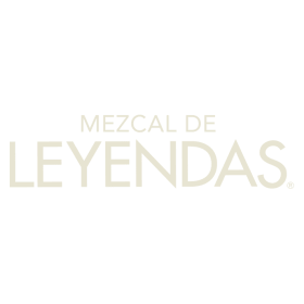 Mezcal De Leyendas
