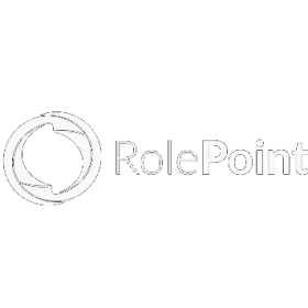 RolePoint