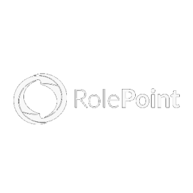 RolePoint