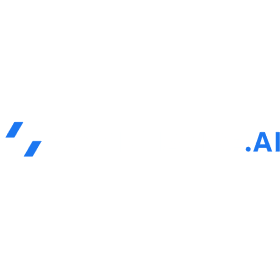 Compliance.ai