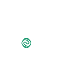 Gordian 