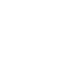 Configure8