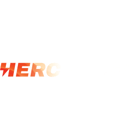 HerculesAI