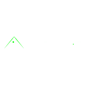 Haystacks.ai