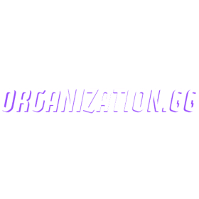 Organization GG