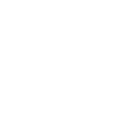 Antaris Space