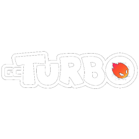GC Turbo
