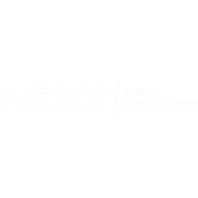 Next Life Sciences