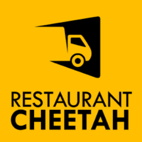 Restaurant Cheetah