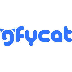 Gfycat