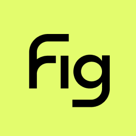 Fig App