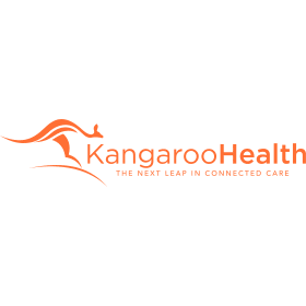 Kangaroo Health