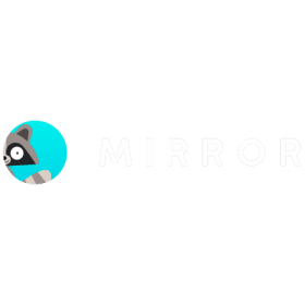 Mirror AI