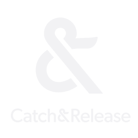 Catch&Release