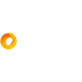 Activeloop