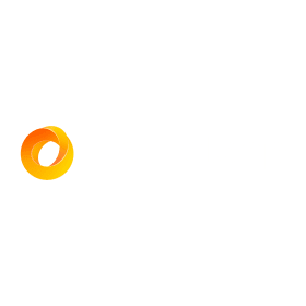 Activeloop