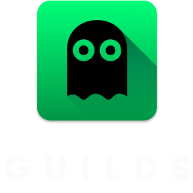 GUILDS