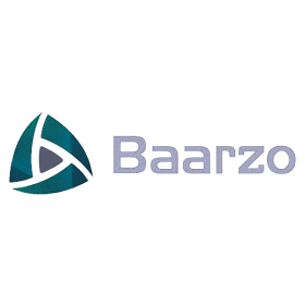 Baarzo