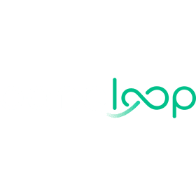 BANQloop