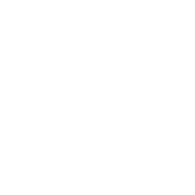Buildzoom