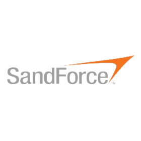 SandForce