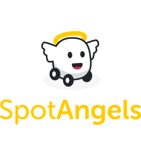 SpotAngels
