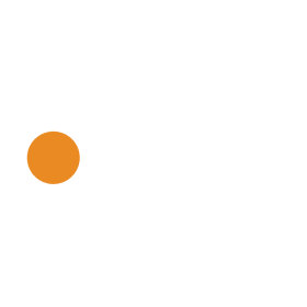 Quilt Data