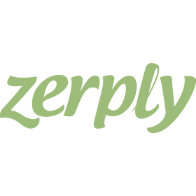 Zerply