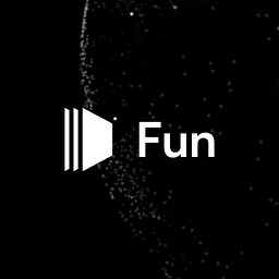 Fun.xyz