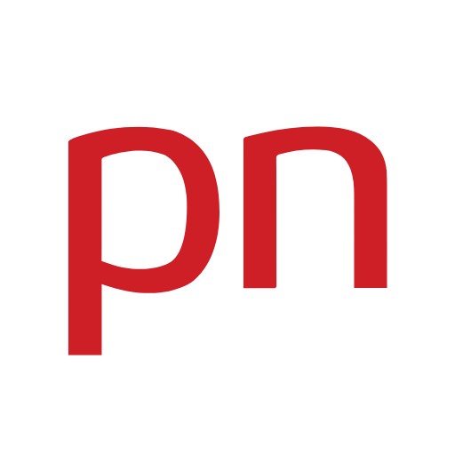 PubNub